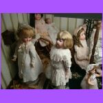 Dolls 2.jpg